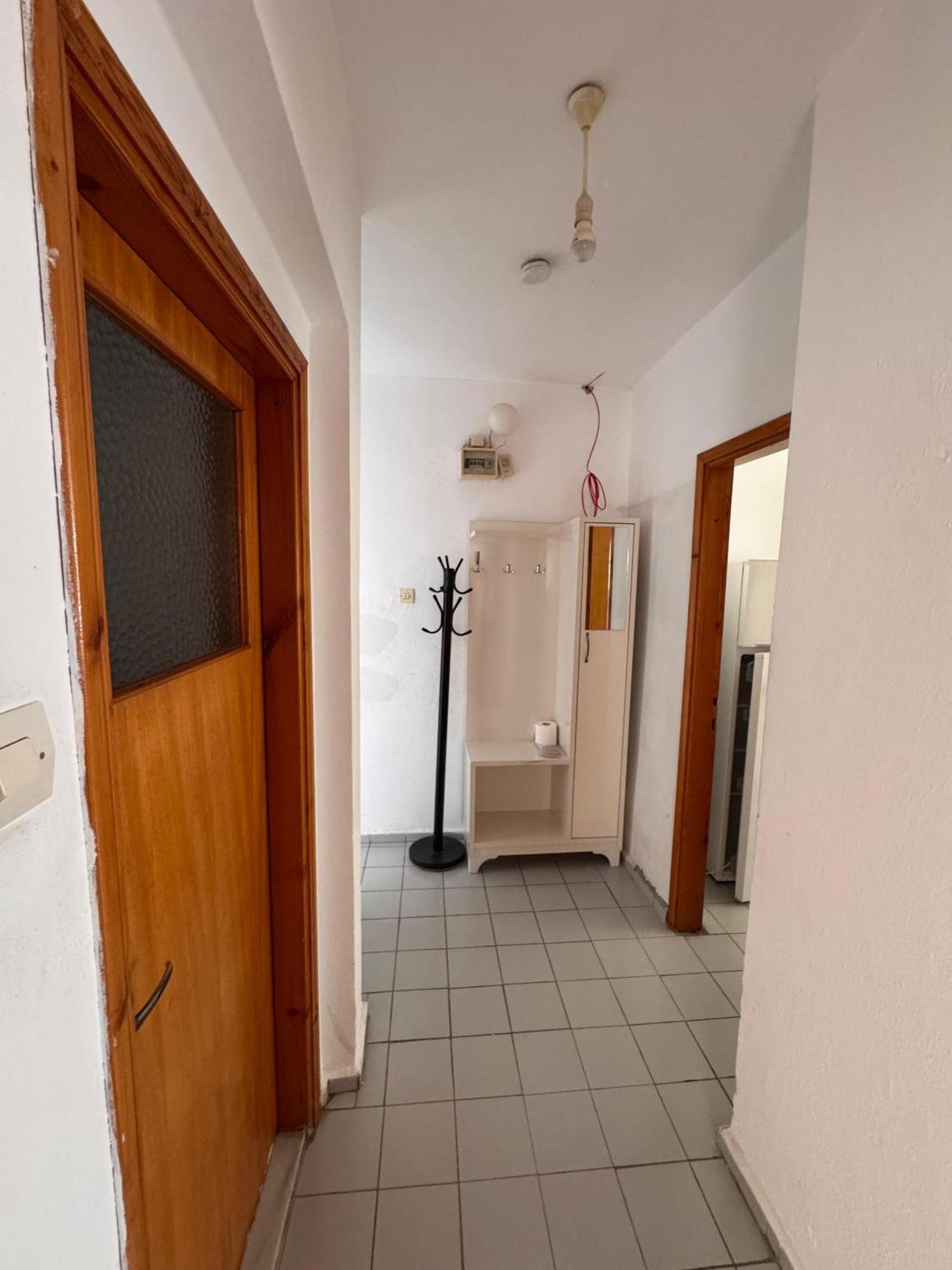 لابسيكي Orcin Apart Hotel المظهر الخارجي الصورة